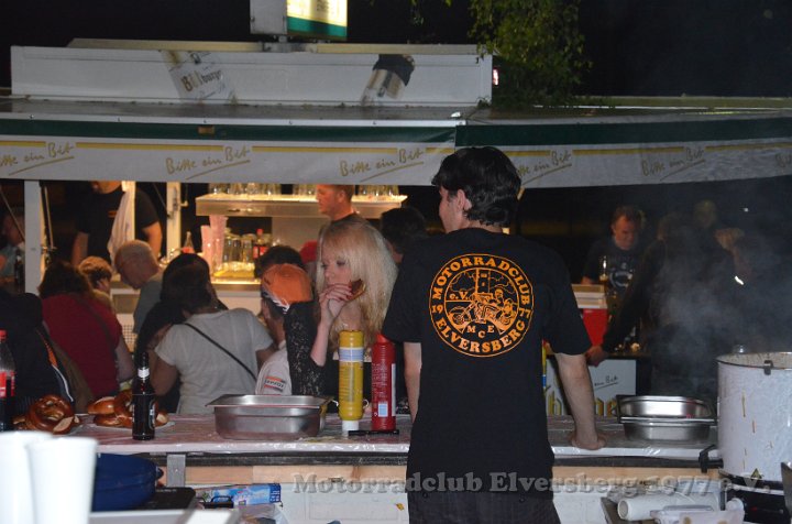 MCE Sommertreffen 2013 - 515.JPG